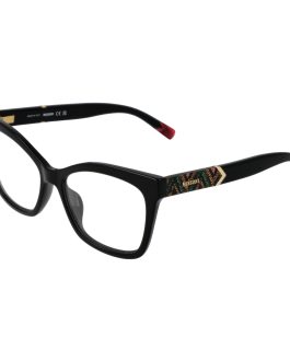 MISSONI MOD. MIS 0191_G 55807