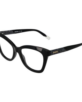 MISSONI MOD. MIS 0199 52807