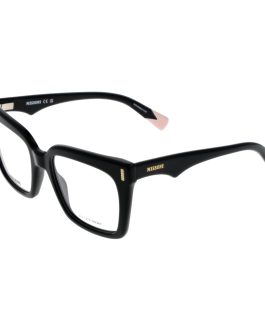 MISSONI MOD. MIS 0208 52807