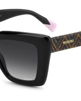 MISSONI MOD. MIS 0214_S