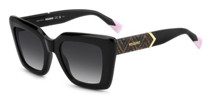 MISSONI MOD. MIS 0214_S