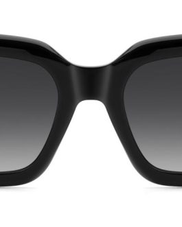 MISSONI MOD. MIS 0214_S