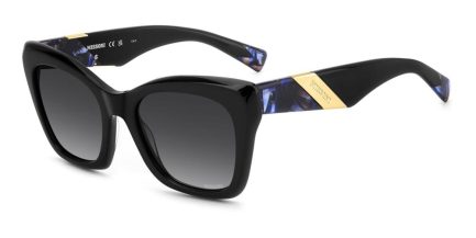 MISSONI MOD. MIS 0219_S