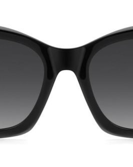 MISSONI MOD. MIS 0219_S