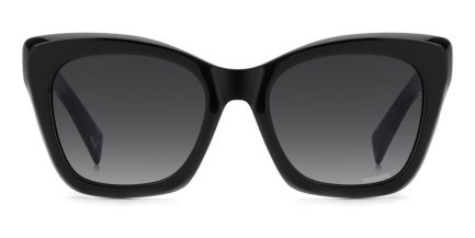 MISSONI MOD. MIS 0219_S - immagine 2