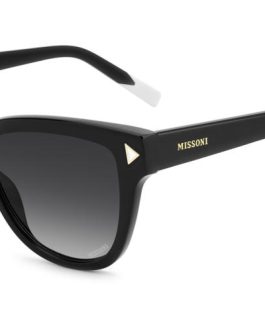 MISSONI MOD. MIS 0237_S