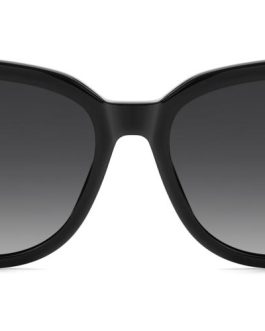MISSONI MOD. MIS 0237_S