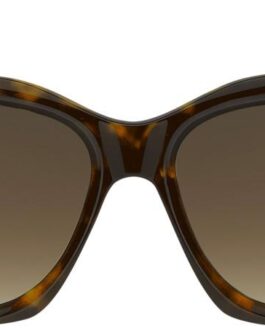 MARC JACOBS MOD. MJ 1000_S