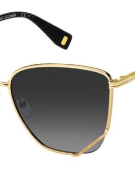 MARC JACOBS MOD. MJ 1006_S