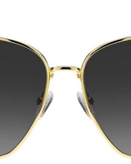 MARC JACOBS MOD. MJ 1006_S