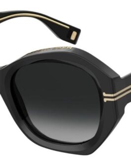 MARC JACOBS MOD. MJ 1029_S
