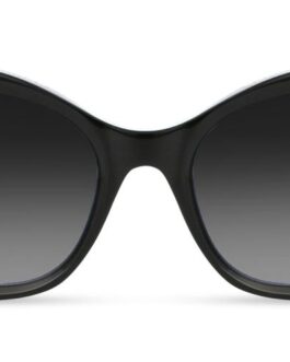 MARC JACOBS MOD. MJ 1029_S
