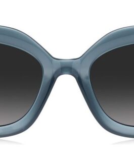 MARC JACOBS MOD. MJ 1073_S