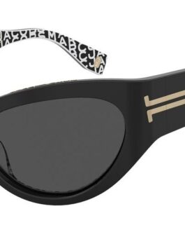 MARC JACOBS MOD. MJ 1087_S