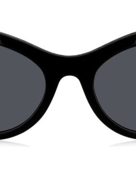 MARC JACOBS MOD. MJ 1087_S
