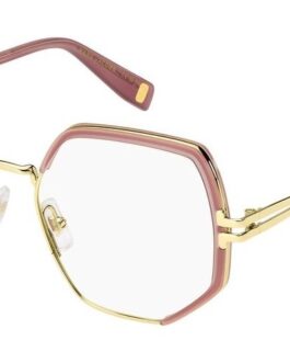MARC JACOBS MOD. MJ 1092
