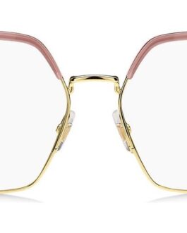 MARC JACOBS MOD. MJ 1092