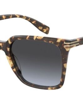 MARC JACOBS MOD. MJ 1094_S