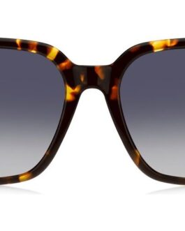MARC JACOBS MOD. MJ 1094_S