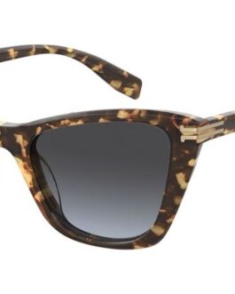 MARC JACOBS MOD. MJ 1095_S
