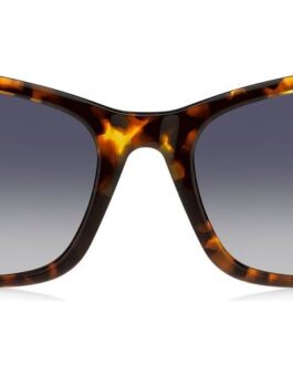 MARC JACOBS MOD. MJ 1095_S