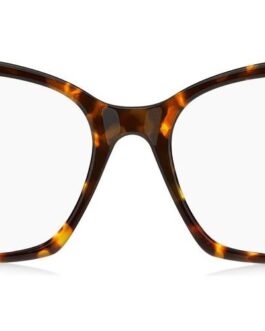 MARC JACOBS MOD. MJ 1096