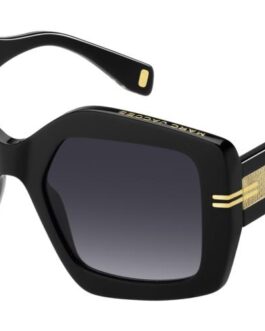 MARC JACOBS MOD. MJ 1109_S