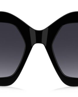 MARC JACOBS MOD. MJ 1109_S