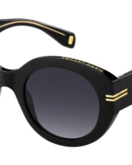 MARC JACOBS MOD. MJ 1110_S