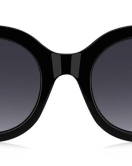 MARC JACOBS MOD. MJ 1110_S