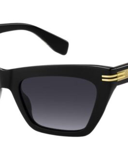 MARC JACOBS MOD. MJ 1112_S