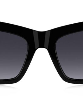 MARC JACOBS MOD. MJ 1112_S