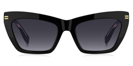 MARC JACOBS MOD. MJ 1112_S - immagine 2
