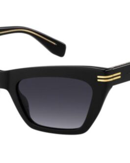 MARC JACOBS MOD. MJ 1112_S