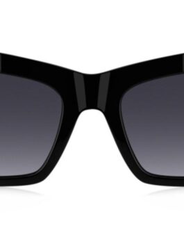 MARC JACOBS MOD. MJ 1112_S