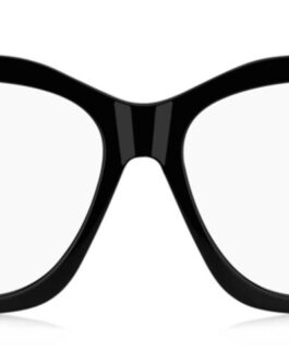 MARC JACOBS MOD. MJ 1113_CS