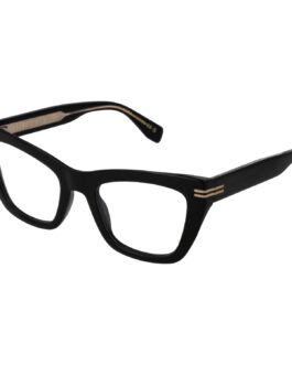 MARC JACOBS MOD. MJ 1114 51807