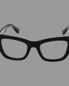 MARC JACOBS MOD. MJ 1114 51807