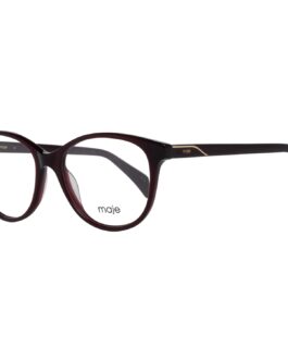 MAJE MOD. MJ1001 51500