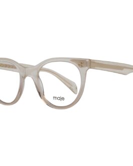 MAJE MOD. MJ1003 48905