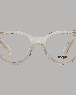 MAJE MOD. MJ1003 48905