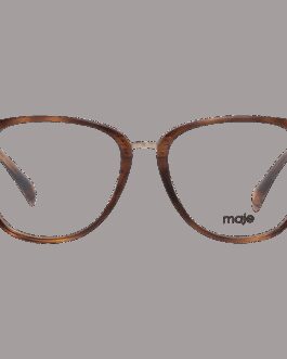 MAJE MOD. MJ1007 53202