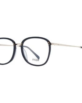 MAJE MOD. MJ1012 52104