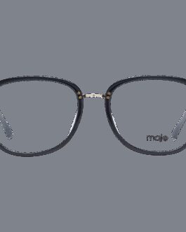 MAJE MOD. MJ1012 52104