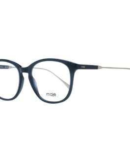 MAJE MOD. MJ1033 51811