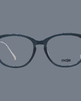 MAJE MOD. MJ1033 51811