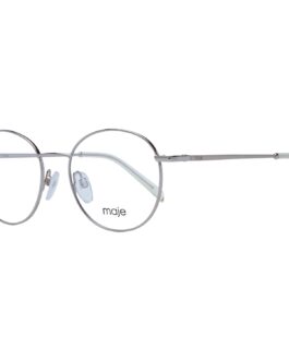 MAJE MOD. MJ3001 48910