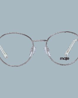 MAJE MOD. MJ3001 48910