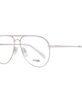 MAJE MOD. MJ3002 54902