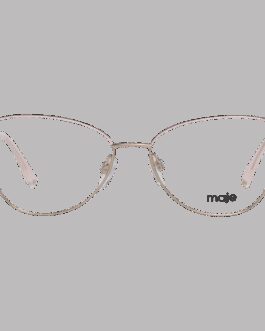 MAJE MOD. MJ3003 52902